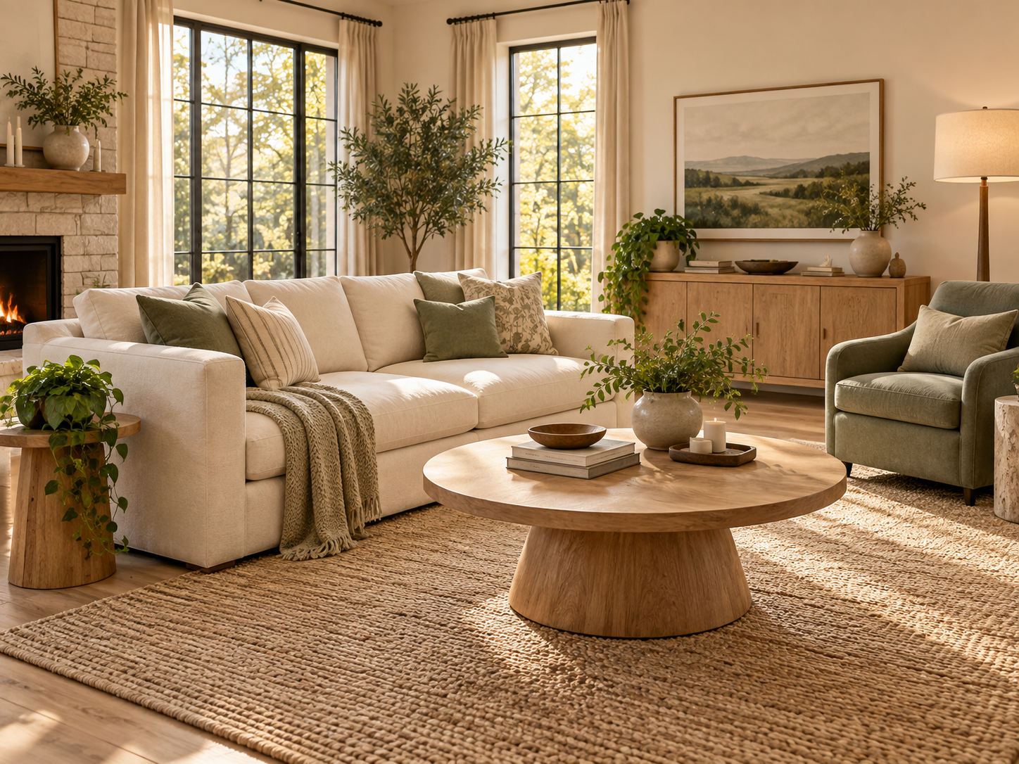 Furniture